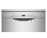 BOSCH SMS2ITI04E - 1012467 - zdjęcie 2